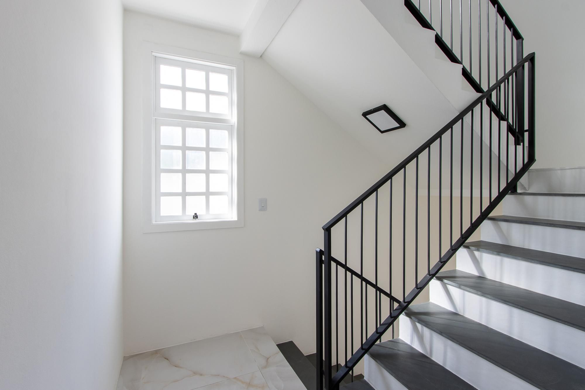 Prédio Inteiro à venda, 355m² - Foto 52