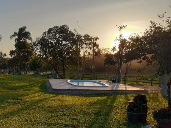 Sítio à venda com 3 quartos, 40686m² - Foto 3