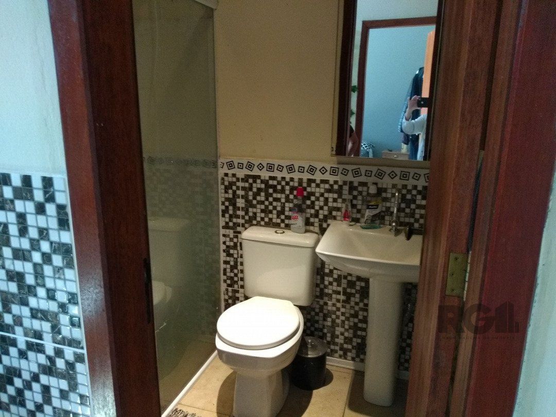 Casa, 4 quartos, 226 m² - Foto 26