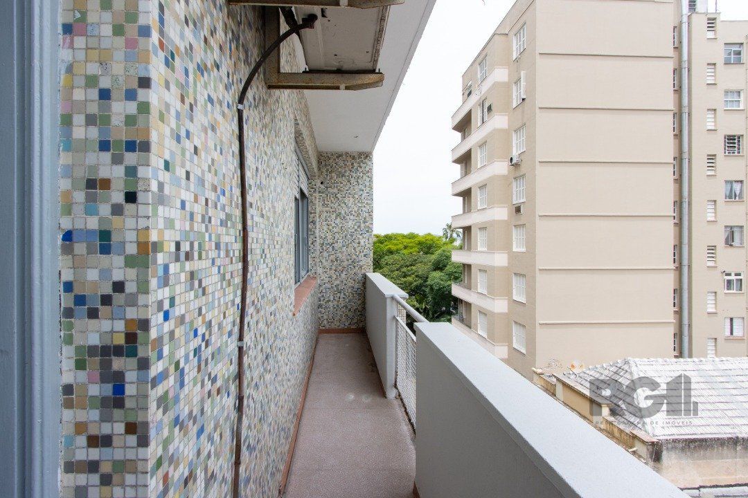 Apartamento, 3 quartos, 102 m² - Foto 14