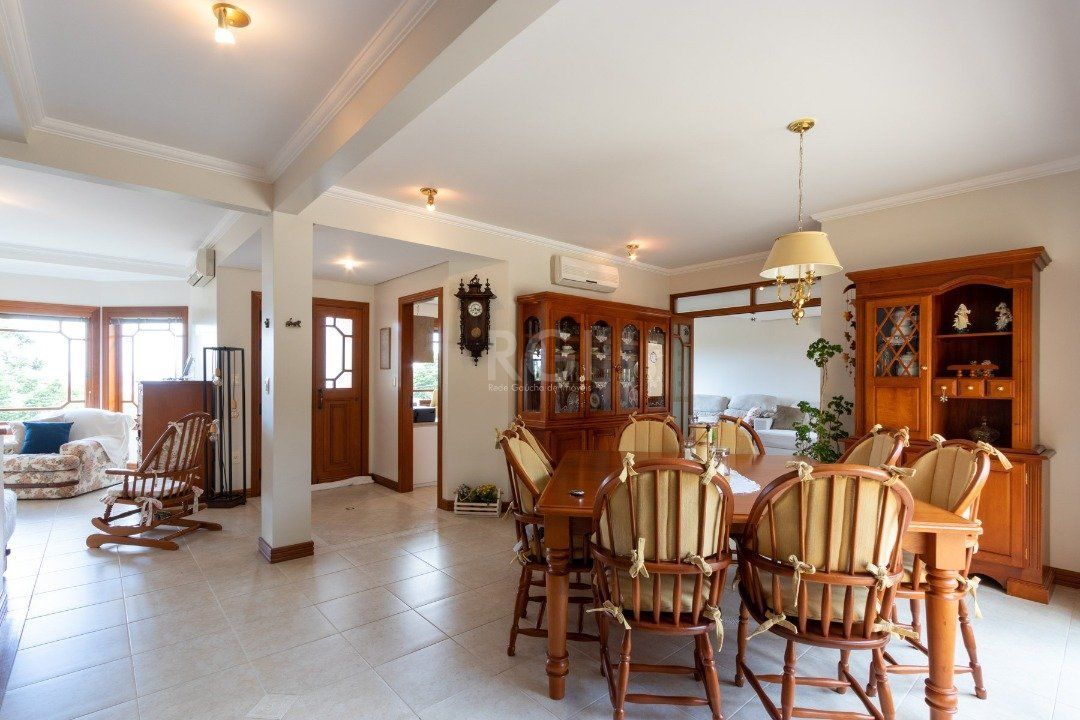 Casa, 3 quartos, 358 m² - Foto 13