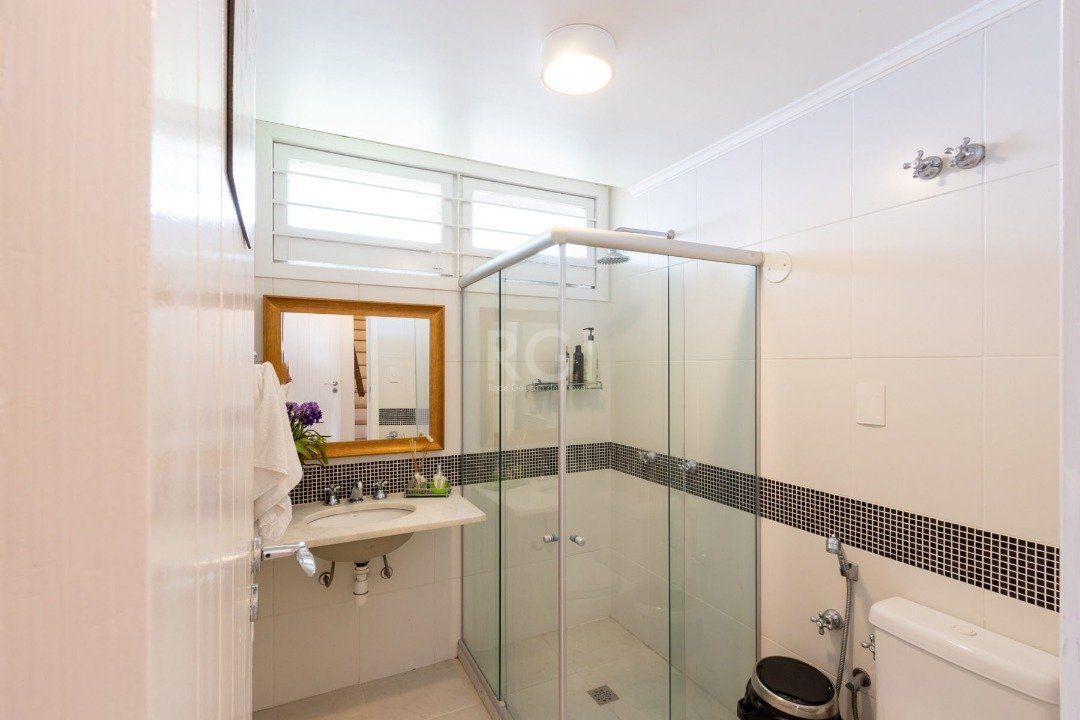 Casa, 5 quartos, 312 m² - Foto 38