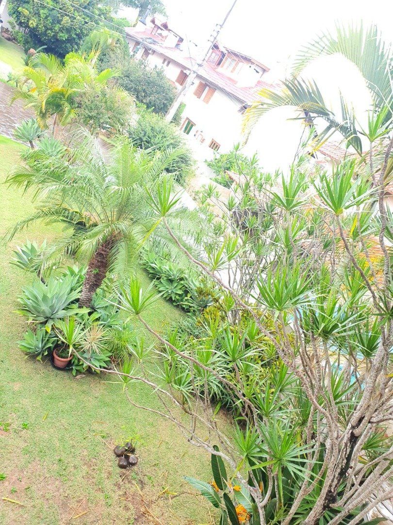 Casa de Condomínio, 3 quartos - Foto 23