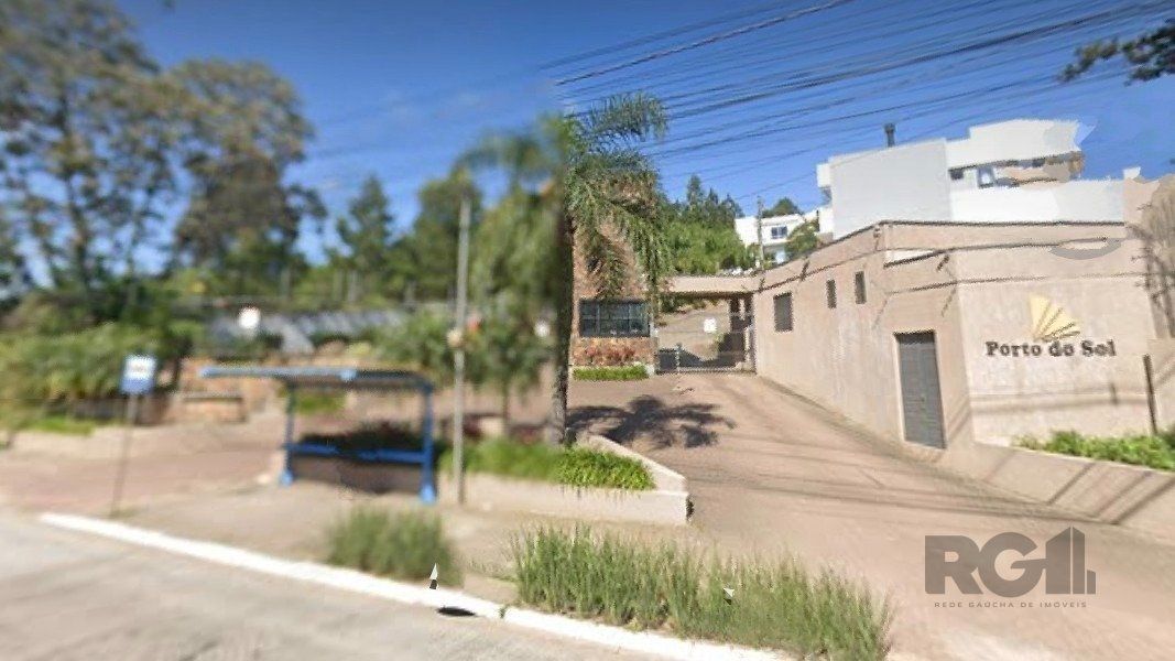 Terreno à venda, 241m² - Foto 2
