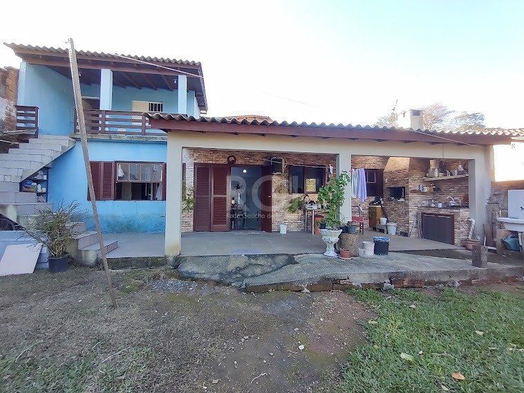 Casa, 2 quartos, 156 m² - Foto 19