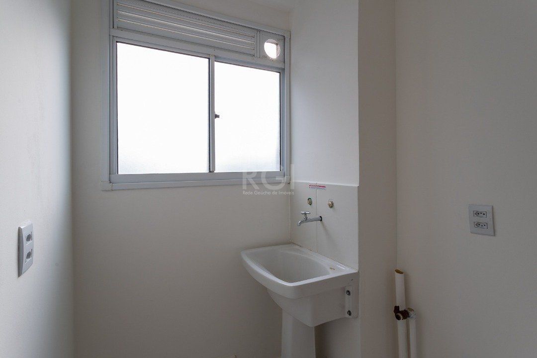 Apartamento, 2 quartos, 45 m² - Foto 14