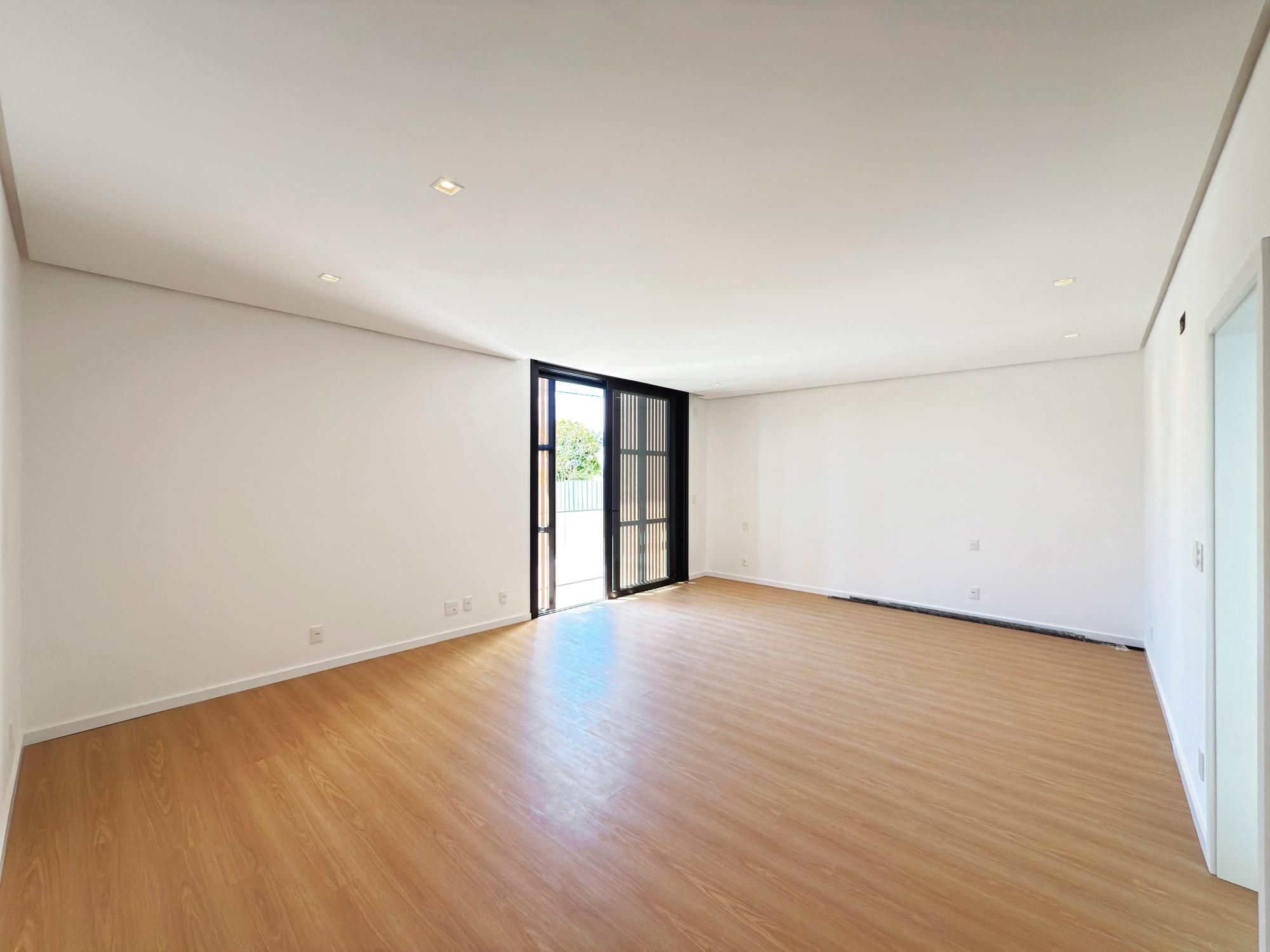 Casa de Condomínio, 4 quartos - Foto 45