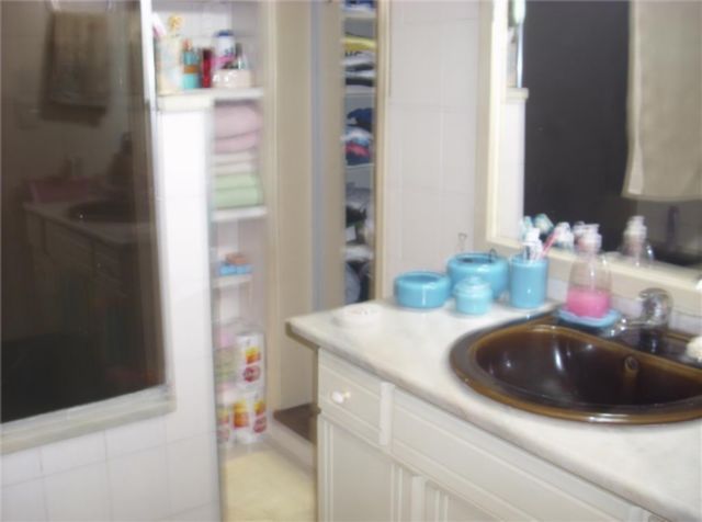 Casa, 4 quartos, 238 m² - Foto 10