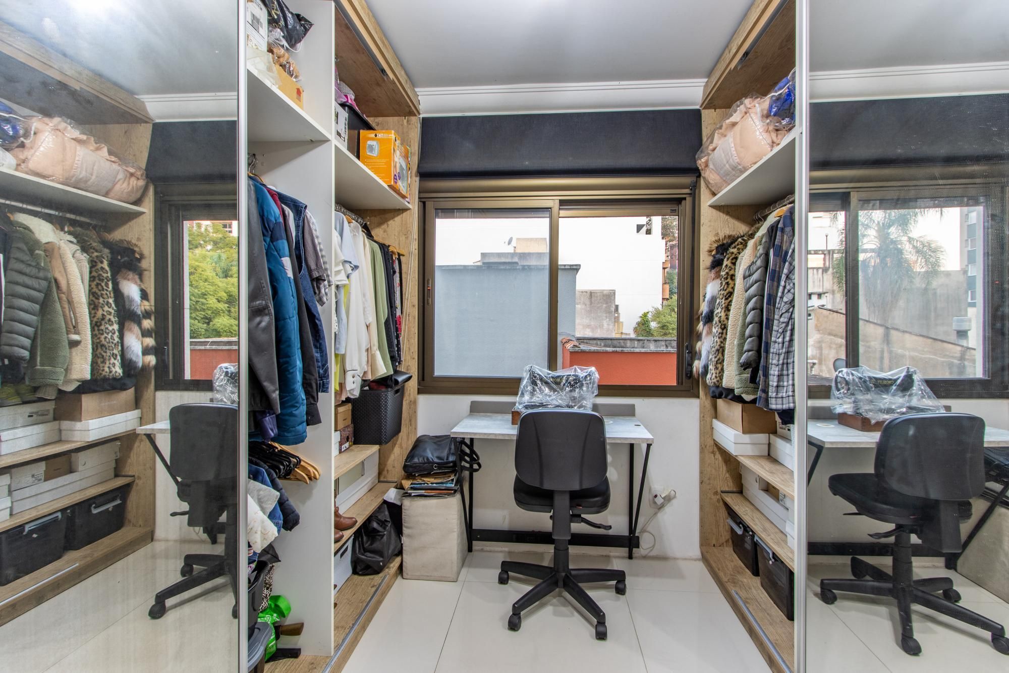 Apartamento, 2 quartos, 90 m² - Foto 15