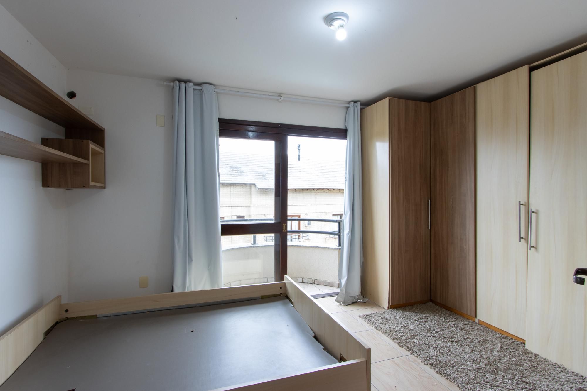 Casa de Condomínio, 3 quartos - Foto 16