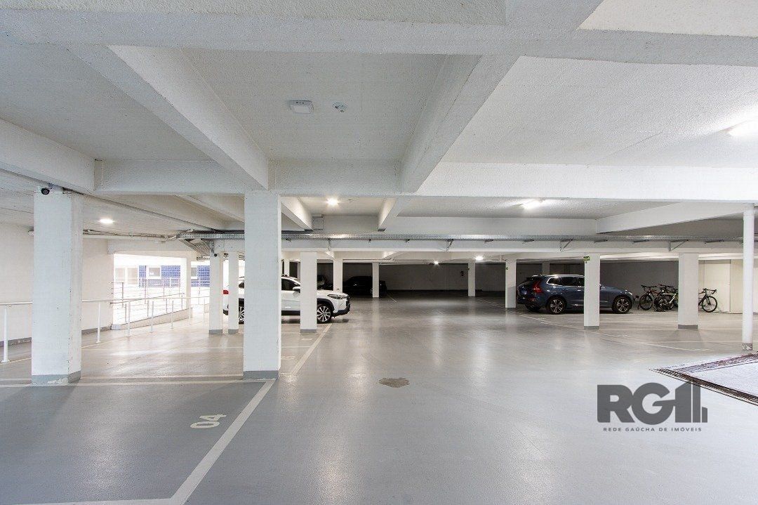 Cobertura à venda com 3 quartos, 317m² - Foto 57