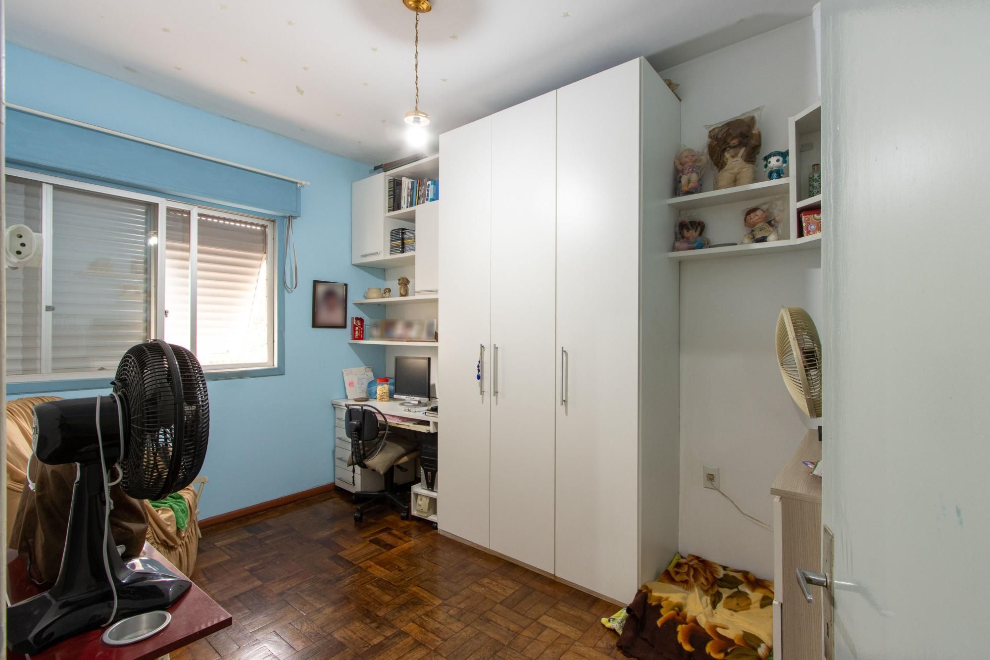 Apartamento, 2 quartos, 100 m² - Foto 20