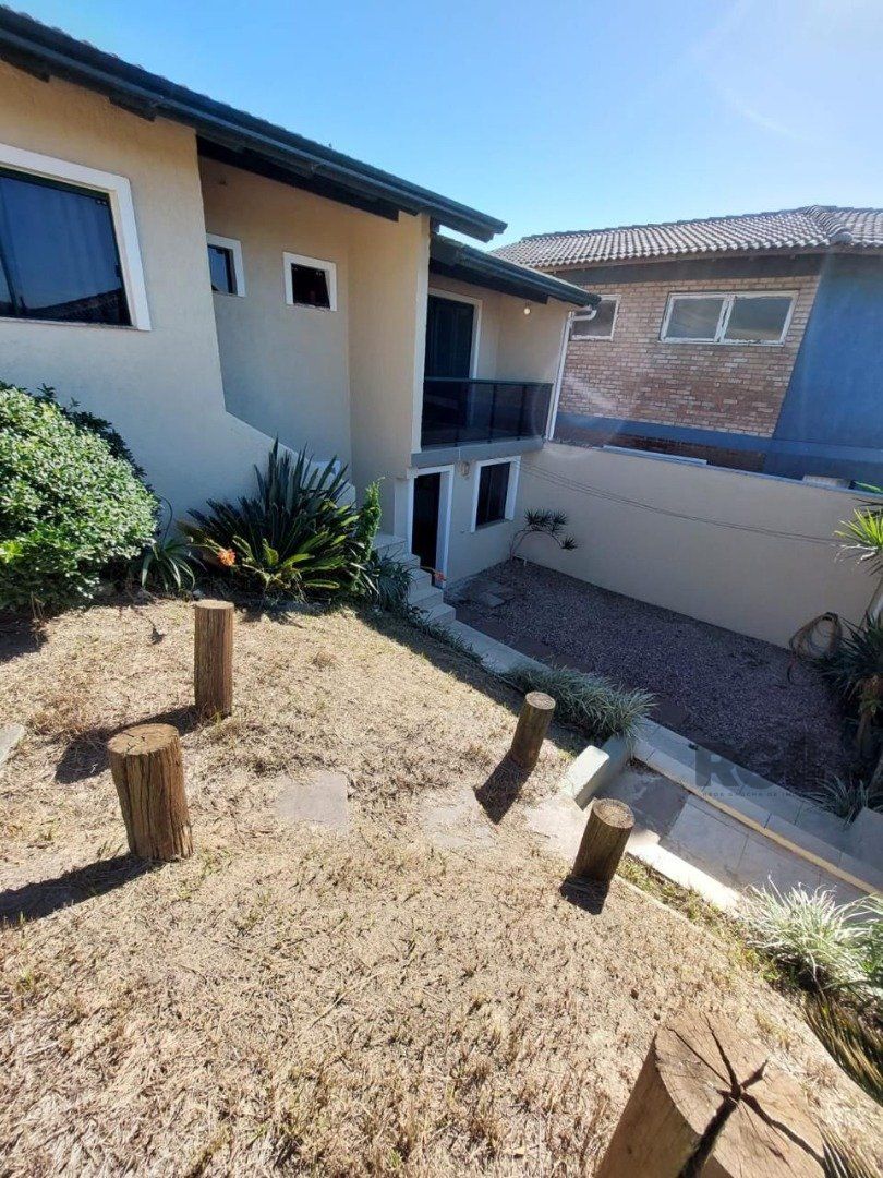 Casa, 4 quartos, 139 m² - Foto 10