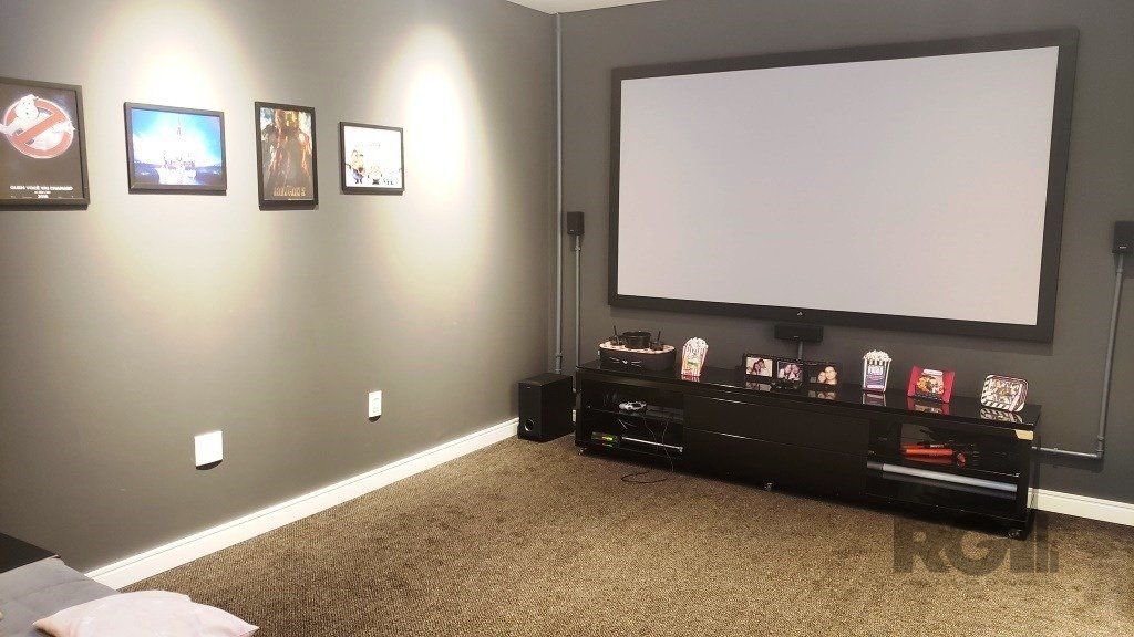 Casa, 3 quartos, 404 m² - Foto 23