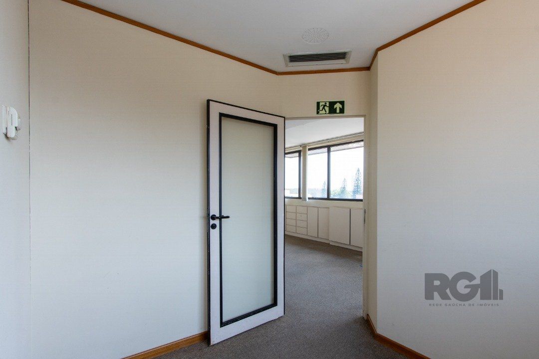 Sala-Conjunto, 52 m² - Foto 12