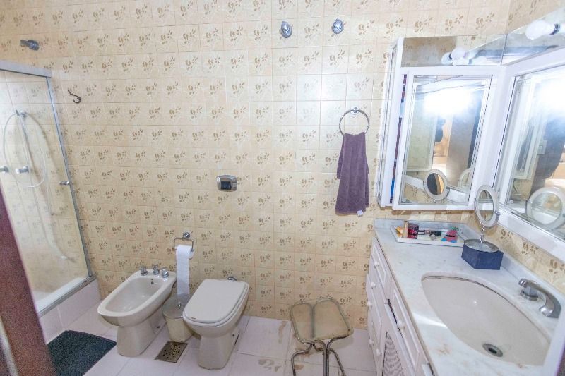 Casa, 3 quartos, 420 m² - Foto 20