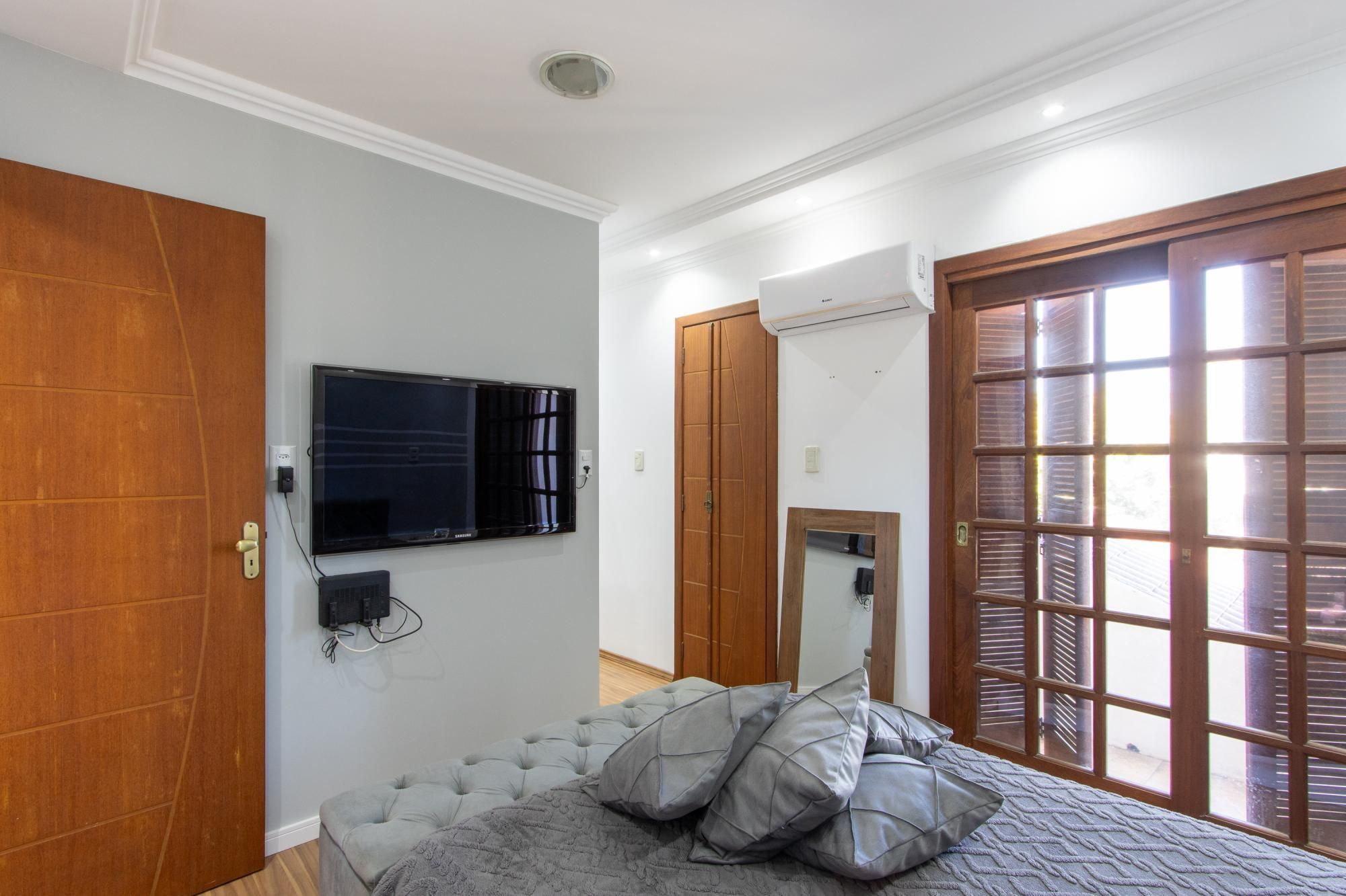 Sobrado à venda com 3 quartos, 120m² - Foto 24