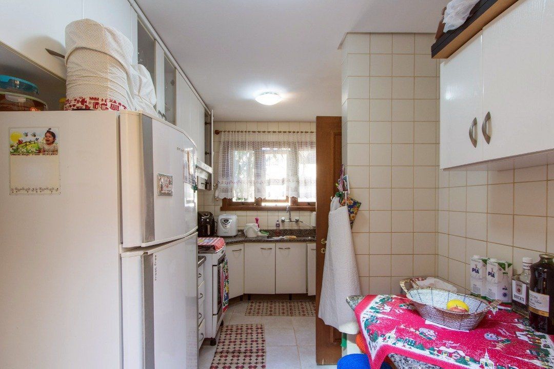 Casa de Condomínio à venda com 2 quartos, 195m² - Foto 12