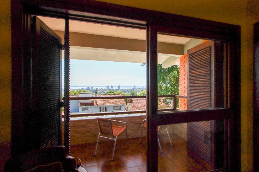 Casa, 4 quartos, 362 m² - Foto 56