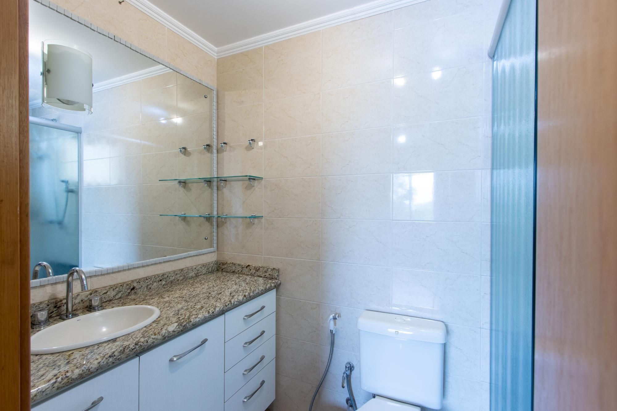 Apartamento, 3 quartos, 93 m² - Foto 21