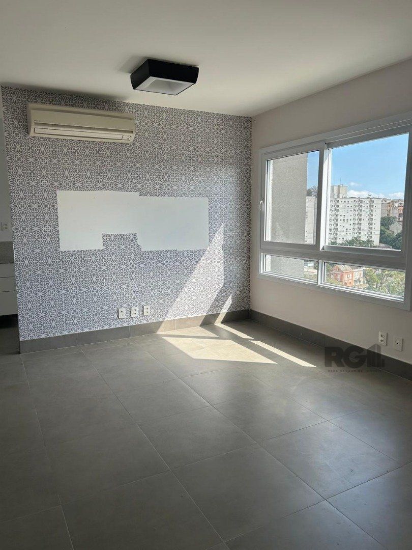 Apartamento à venda com 2 quartos, 54m² - Foto 22