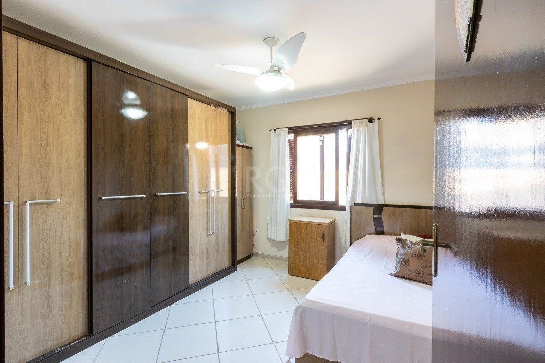 Casa de Condomínio, 3 quartos - Foto 13