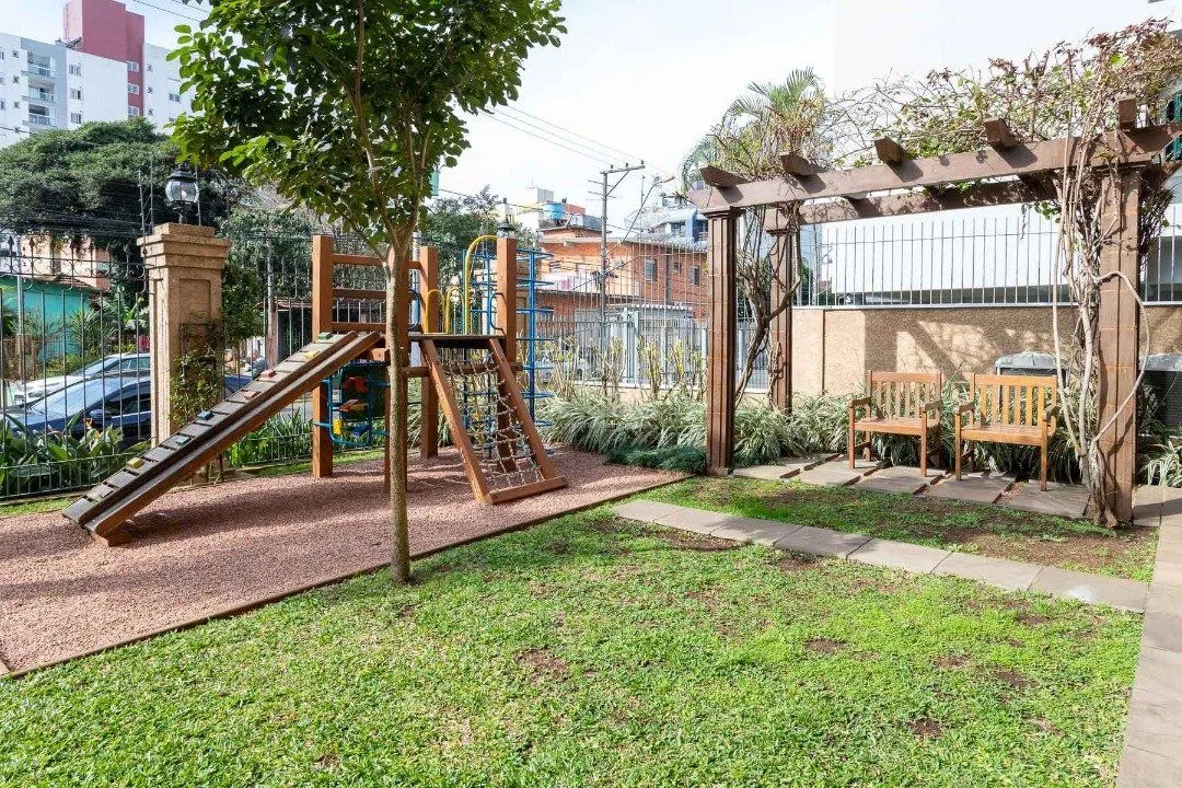Apartamento, 3 quartos, 323 m² - Foto 66