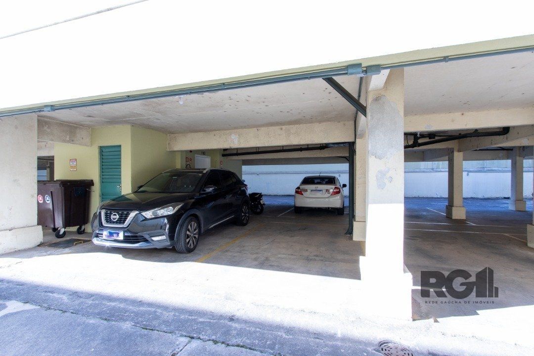 Apartamento, 2 quartos, 59 m² - Foto 23