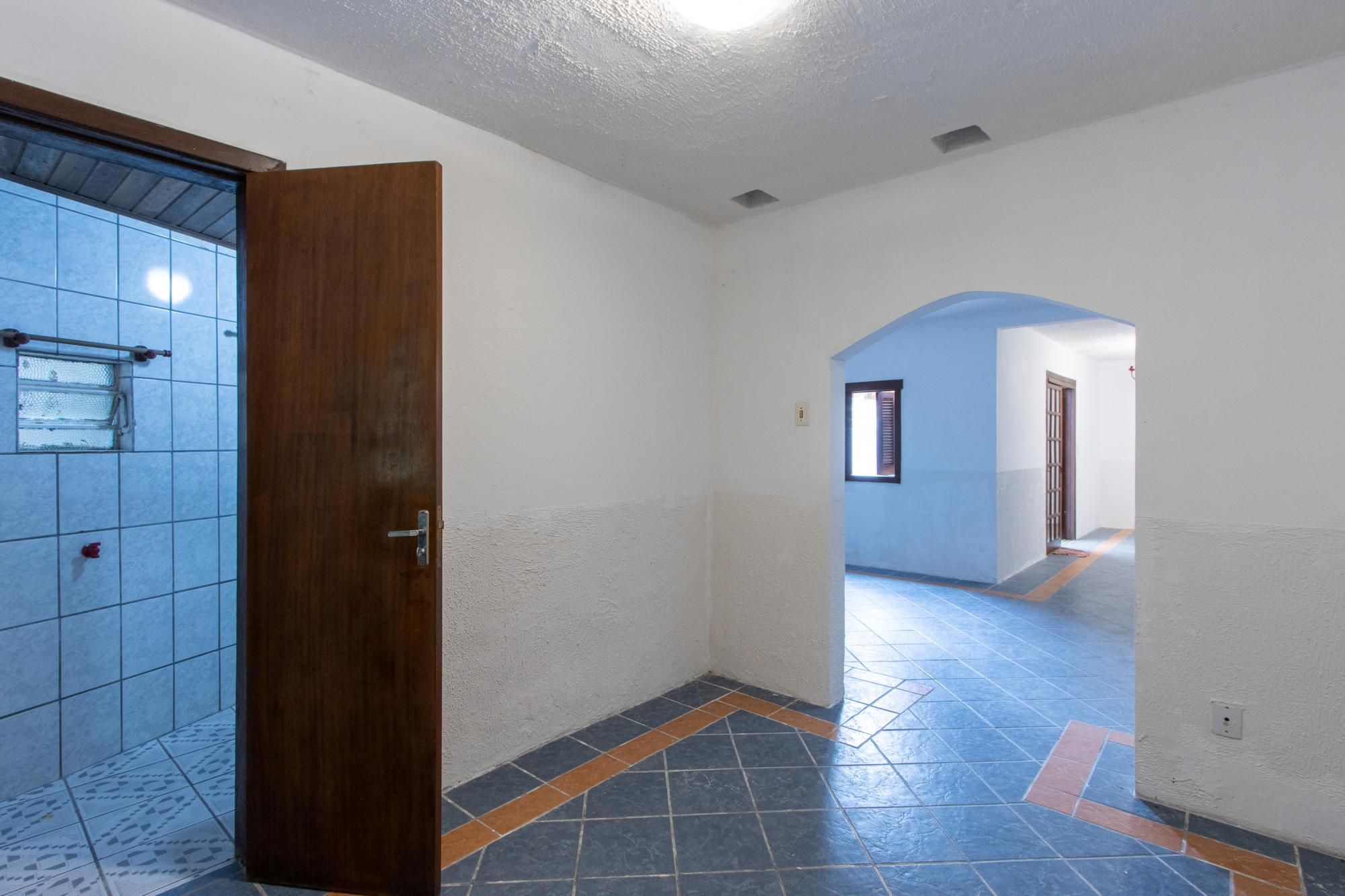 Casa, 2 quartos, 235 m² - Foto 30