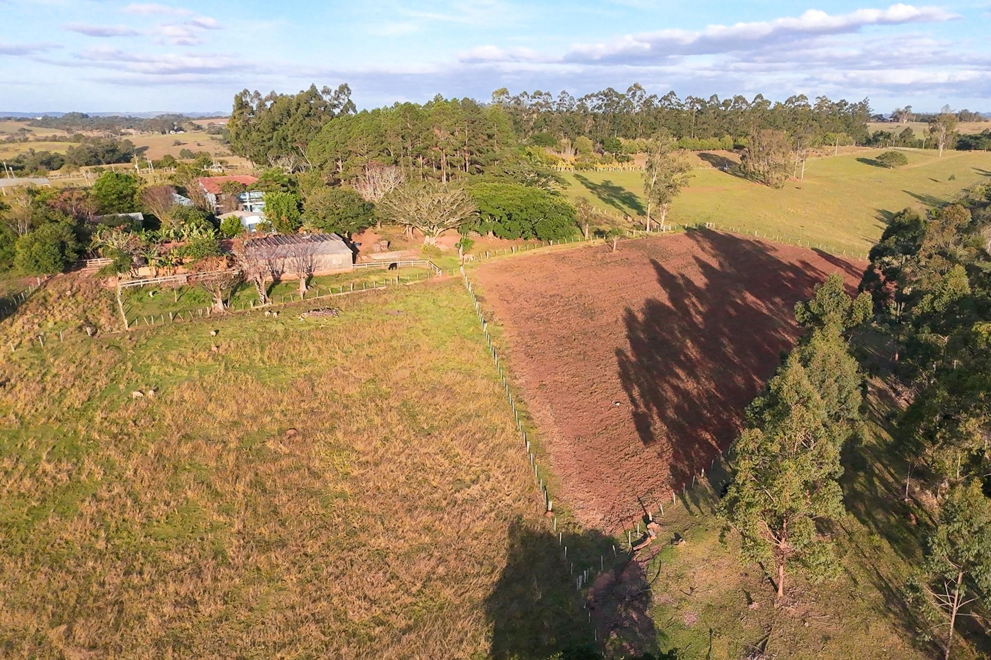 Sítio, 3 quartos, 8 hectares - Foto 60