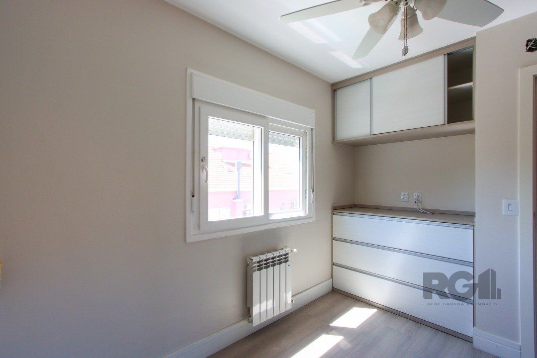 Casa de Condomínio, 3 quartos - Foto 35