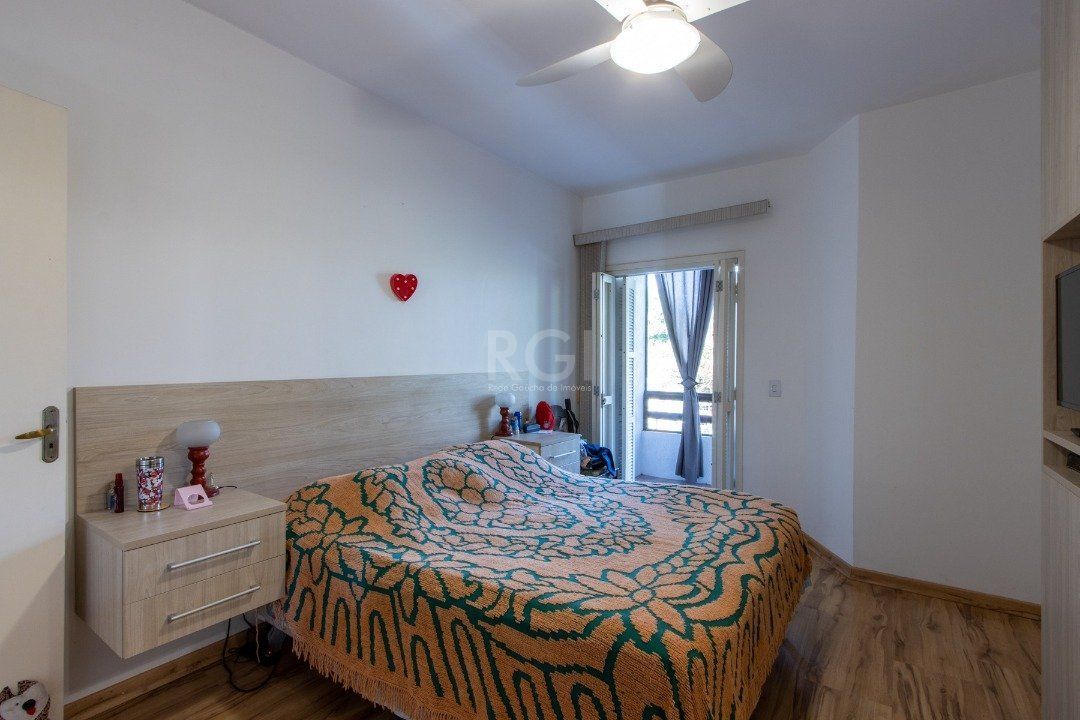Casa, 3 quartos, 176 m² - Foto 27