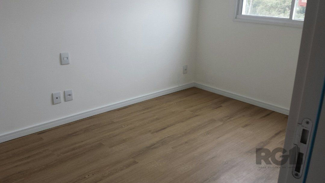 Apartamento, 2 quartos, 57 m² - Foto 6