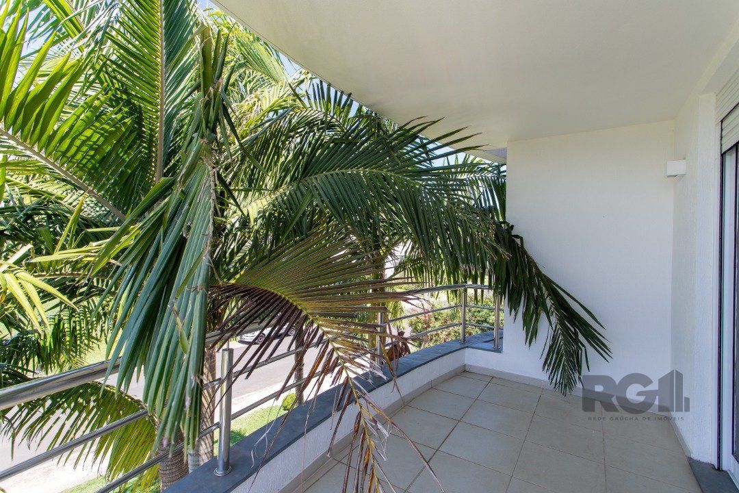 Casa de Condomínio à venda com 3 quartos, 450m² - Foto 69