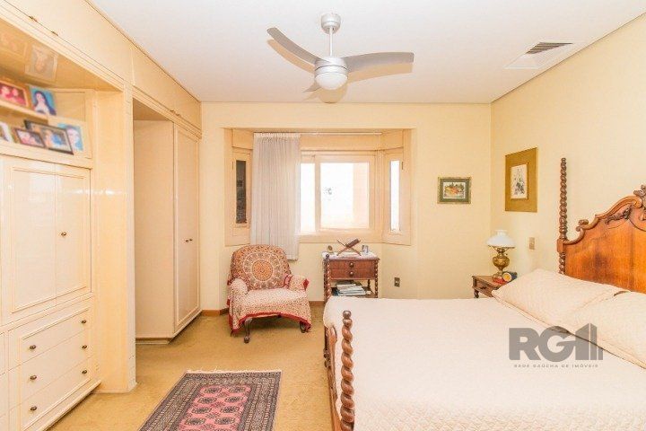 Cobertura, 4 quartos, 579 m² - Foto 40