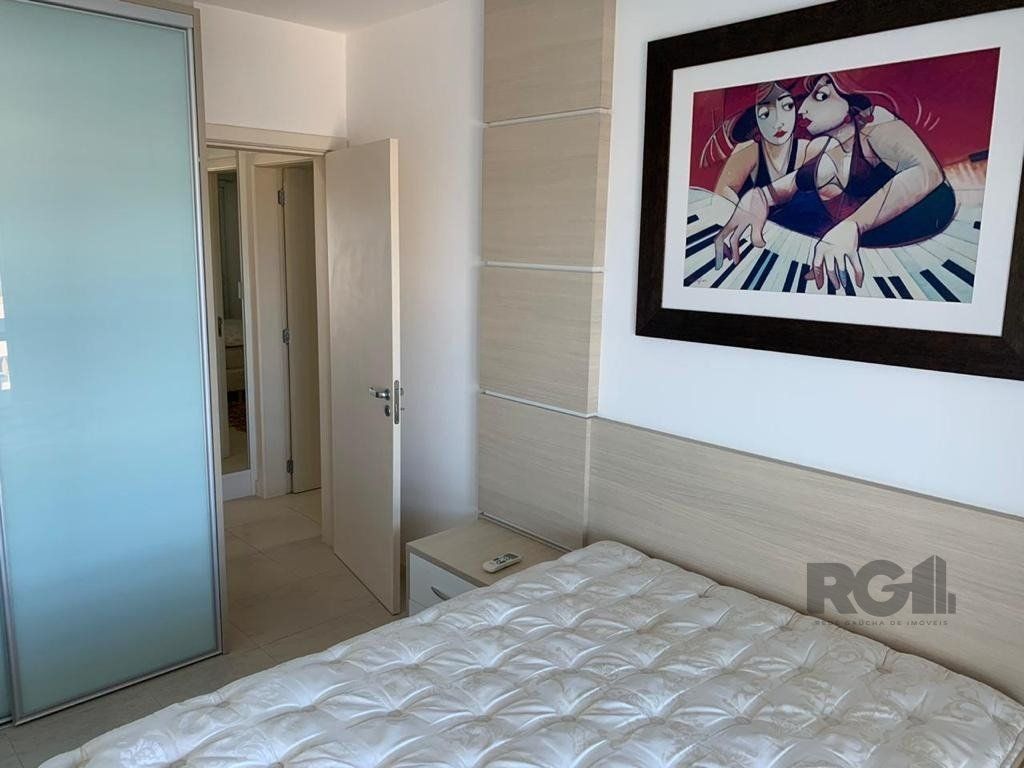 Cobertura à venda com 2 quartos, 207m² - Foto 8