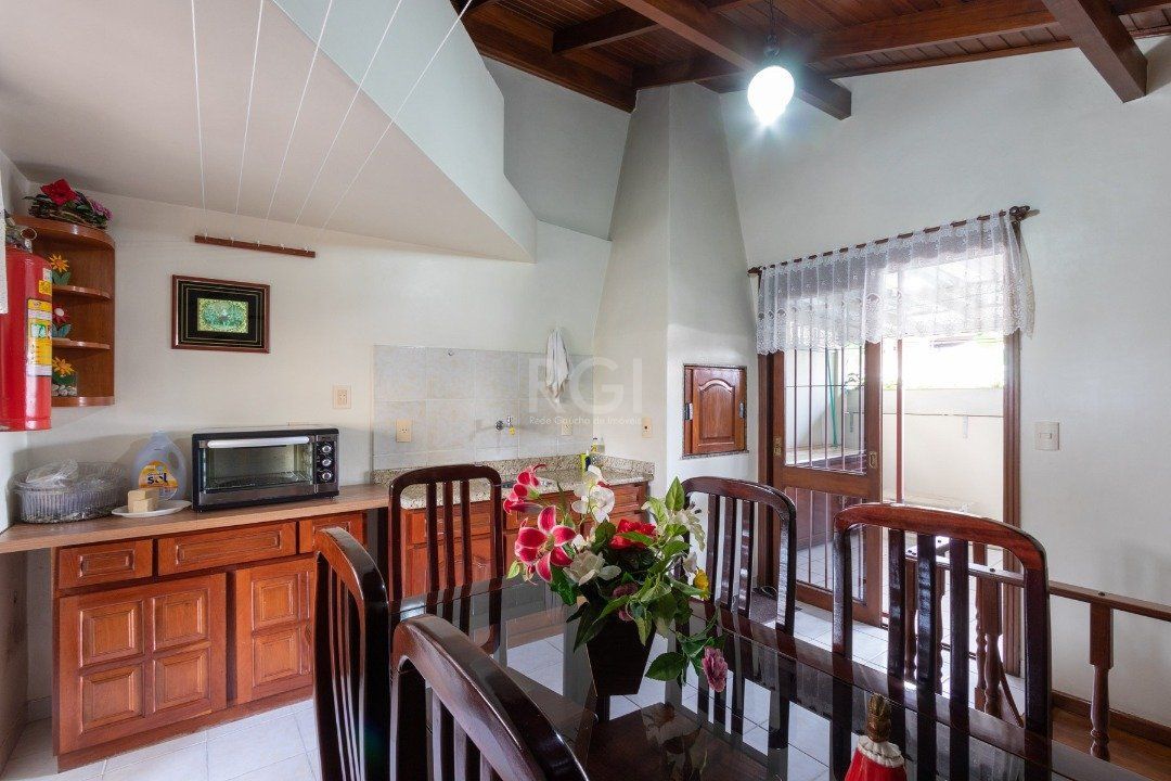 Prédio Inteiro, 215 m² - Foto 53