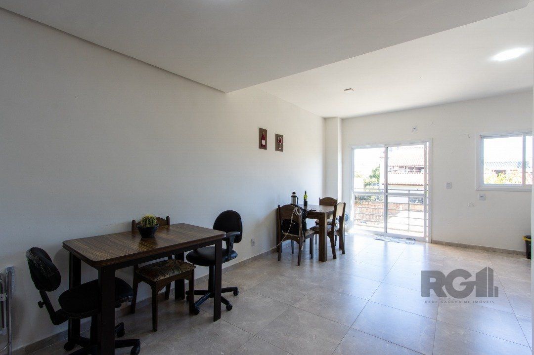 Sobrado à venda com 3 quartos, 142m² - Foto 8