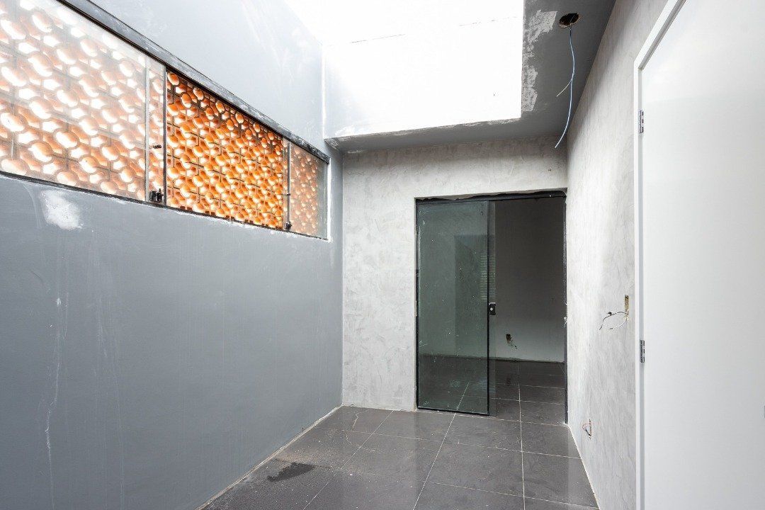 Loja-Salão à venda, 714m² - Foto 7
