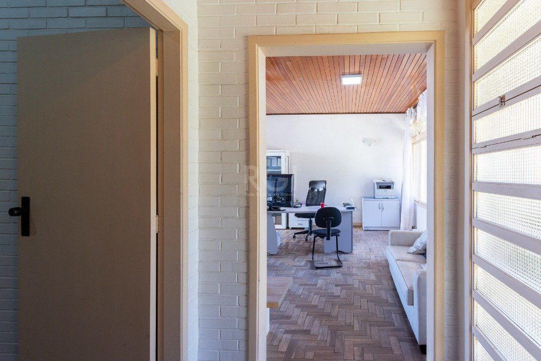 Casa, 5 quartos, 400 m² - Foto 6