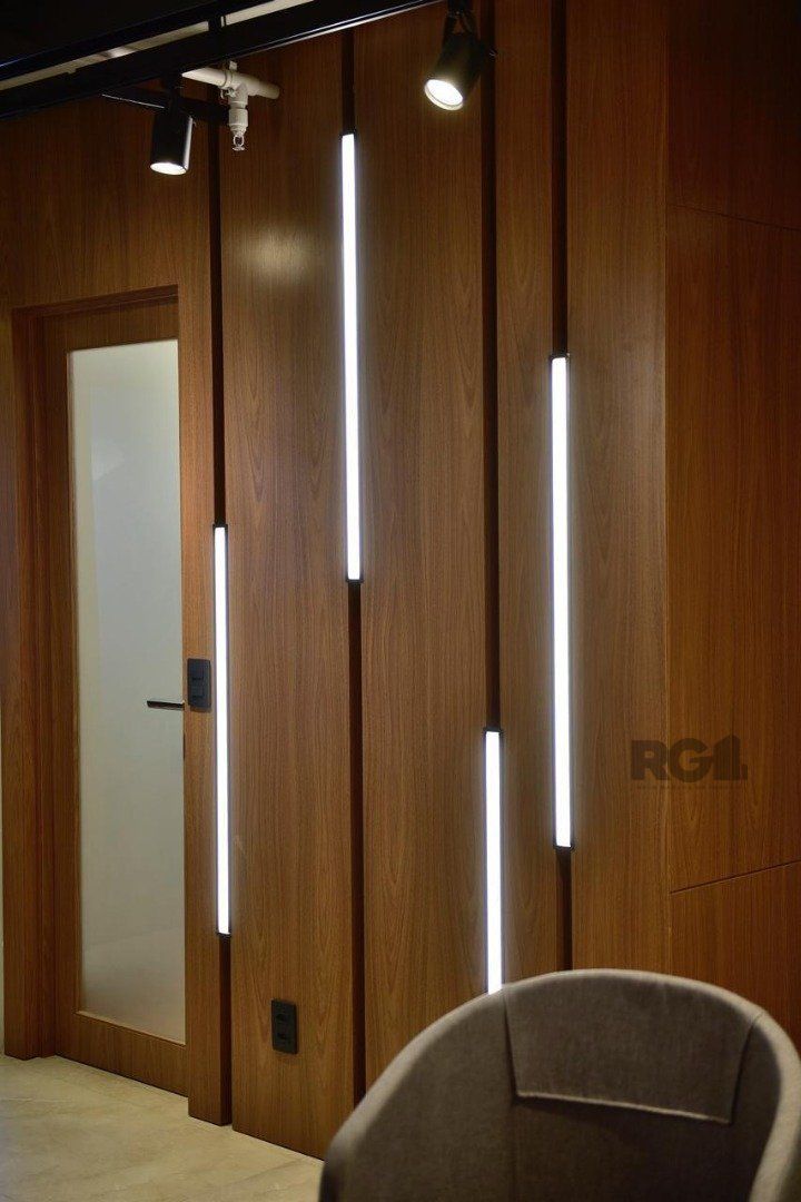 Conjunto Comercial-Sala à venda, 108m² - Foto 28