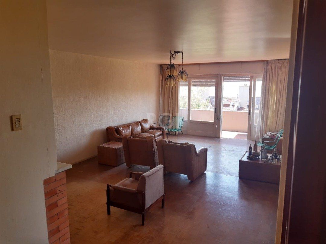 Prédio Inteiro, 1017 m² - Foto 2