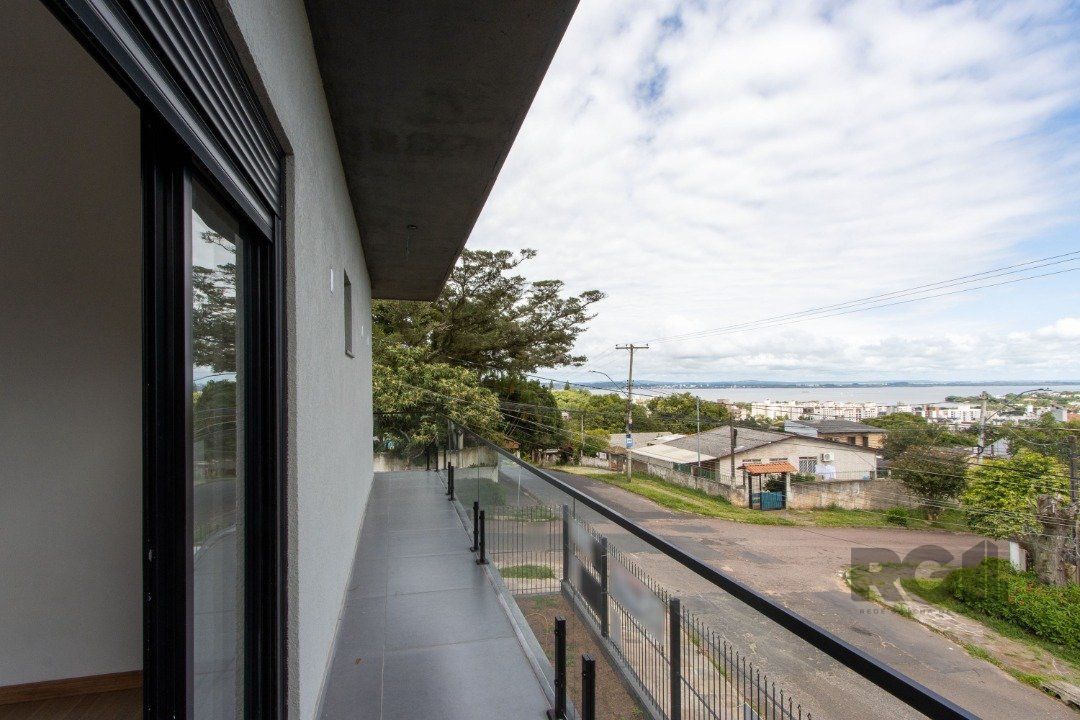 Sobrado à venda com 3 quartos, 96m² - Foto 31