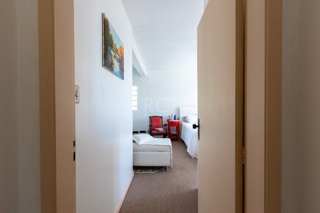Casa, 5 quartos, 400 m² - Foto 58