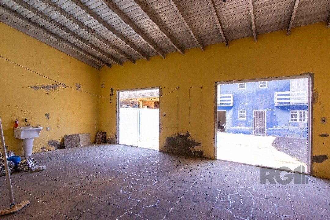 Casa, 3 quartos, 142 m² - Foto 44