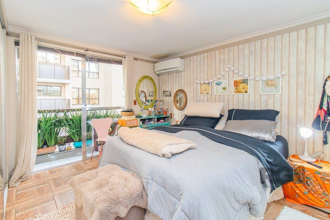 Cobertura à venda com 5 quartos, 182m² - Foto 38