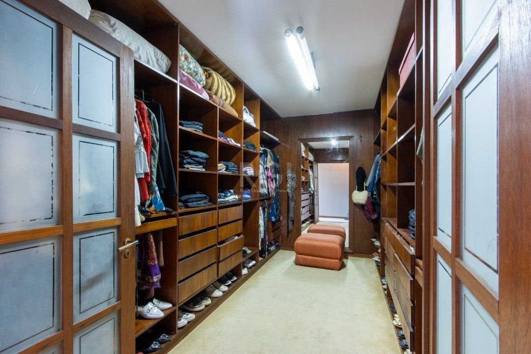 Casa de Condomínio à venda com 8 quartos, 1350m² - Foto 83