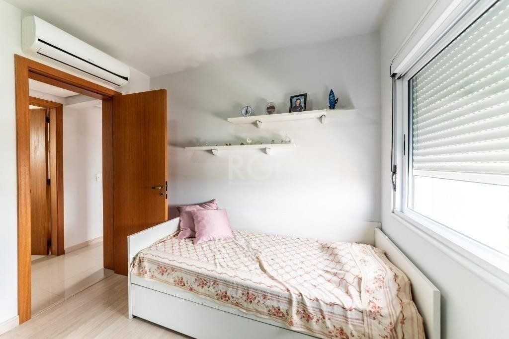 Apartamento, 3 quartos, 74 m² - Foto 8