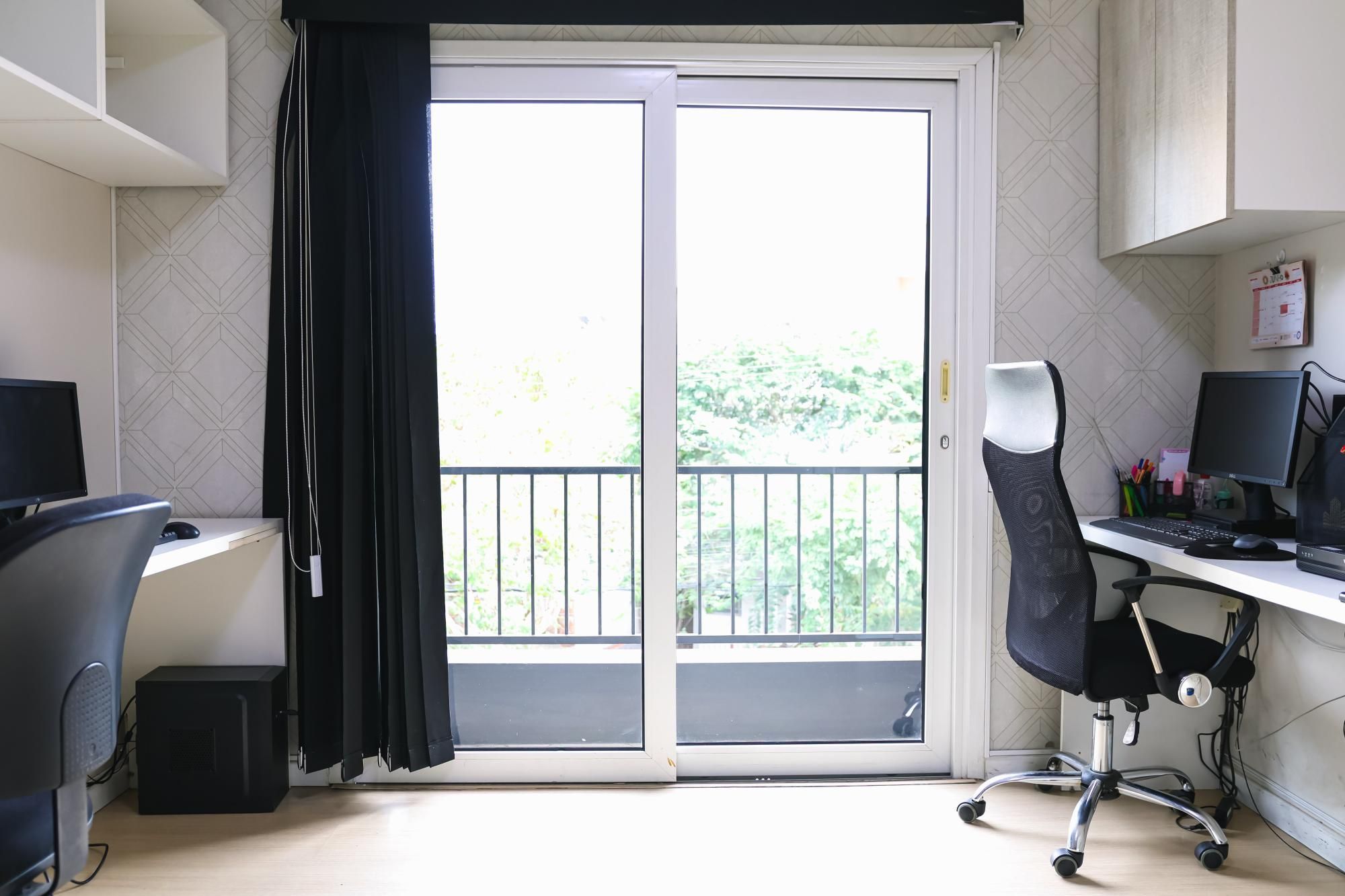 Prédio Inteiro, 192 m² - Foto 14