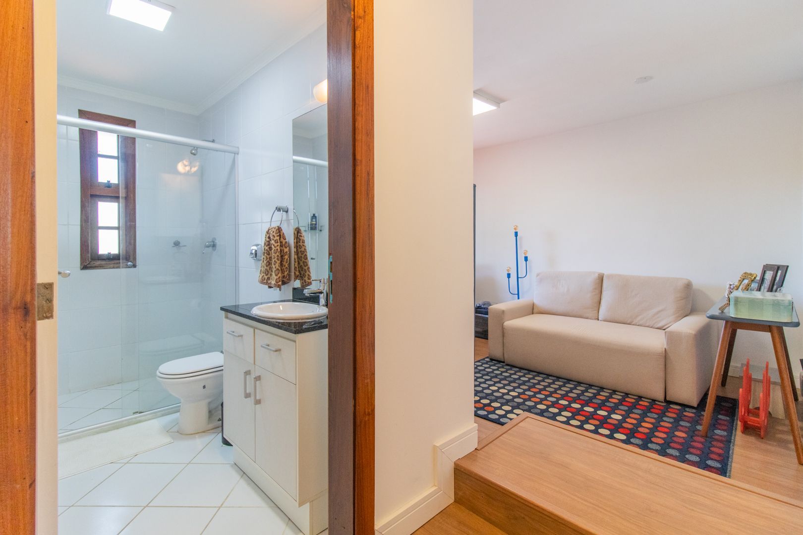 Casa, 3 quartos, 410 m² - Foto 14